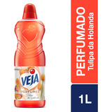 1l
