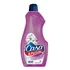 Limpador Perfumado Uso Geral Casa Perfume Intuizione New 1l