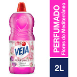 Mediterraneo
