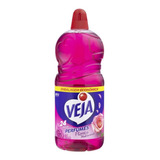 2l