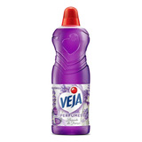 1l