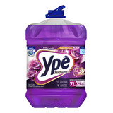 Limpador Perfumado Ype Pro
