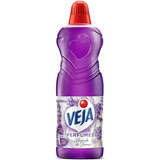 Veja
