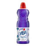 Veja