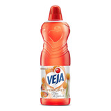 Veja