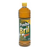 1l