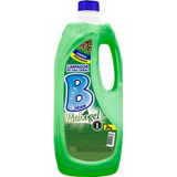 2l