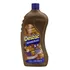 Limpador Pisos De Madeira Destac Lavanda   Baunilha Em Squeeze 750 Ml