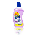 500ml