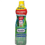 Duratto