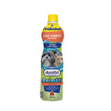Limpador Pisos Porcelanatos Uso Diário Pet 750ml Duratto