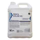 Perol