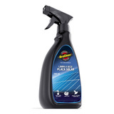 500ml
