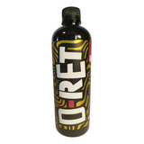 Limpador Pneus E Borracha Limpeza Automotiva D ret 1 5l