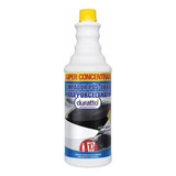1l