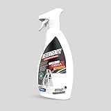 500ml