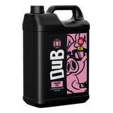 Limpador Power Pig Pro 5l Concentrado Multiuso Dub Boyz