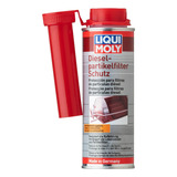 250ml