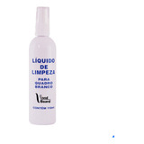 110ml
