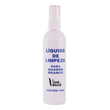110ml