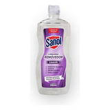 500ml