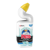 Pato