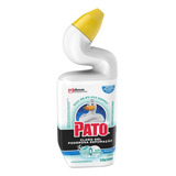 500ml