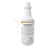 1l