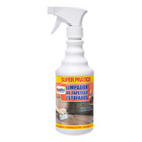 Spray