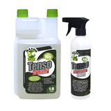 Limpador Tenso Eco Concentrado