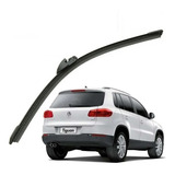 Limpador Traseiro Original Bosch