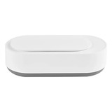 Limpador Ultrassônico Xiaomi Youpin Eraclean 45000hz