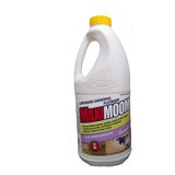 Limpador Universal Flotador Start Maximoon Alcalino 2l Aroma Lavanda