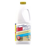 2l