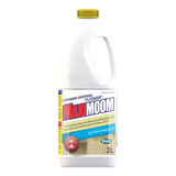 2l