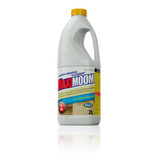 2l