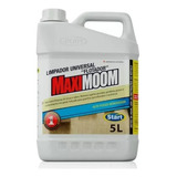 5l