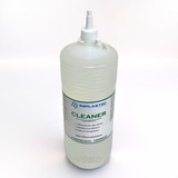 Limpador Uso Geral Cleaner