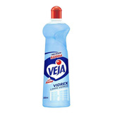 500ml