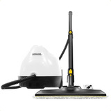 Limpadora A Vapor Sc 2 Premium Vaporizador 220v Karcher