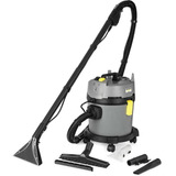 Limpadora De Estofados Puzzi 4 15 Classic 220v Br Karcher