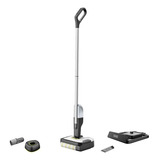 Limpadora De Piso Fc 2 Karcher Bateria 4 Em 1
