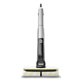 Limpadora De Piso Fc 4 Karcher 4 Em 1