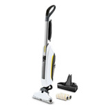 Limpadora De Pisos Fc 5 Elétrico Karcher 220v