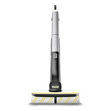 Limpadora De Pisos Kärcher Fc 4 Bateria 4 Em 1 110v 220v