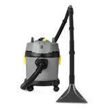 Karcher