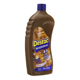750ml