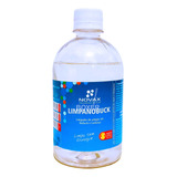 450ml