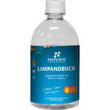 900ml