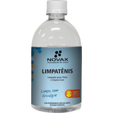 900ml